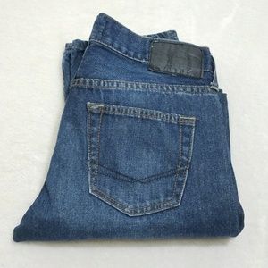 Men's Bullhead Denim Co. Skinny Jeans W29 L32 *F11